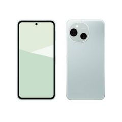 新品 mineo SHARP AQUOS sense9 SH-M29 ホワイト SIMフリー - メルカリ