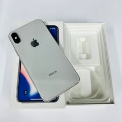 田中様専用】iPhone Xs Max 256GB バッテリー80% - メルカリ