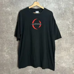 2026年最新】a perfect circle tシャツの人気アイテム - メルカリ