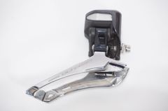 Shimano Ultegra フロントディレイラー di211速 - メルカリ