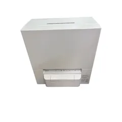 2026年最新】パナソニック NP-TSP1の人気アイテム - メルカリ