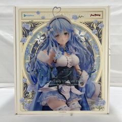 中古】開封・箱ｲﾀﾐ)ﾜﾝﾋﾟｰｽ 麦わらの一味 11体ｾｯﾄ Figuarts ZERO