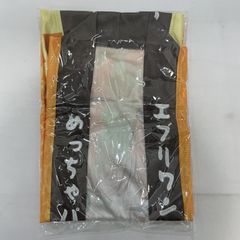 中古】開封・箱ｲﾀﾐ)ﾜﾝﾋﾟｰｽ 麦わらの一味 11体ｾｯﾄ Figuarts ZERO