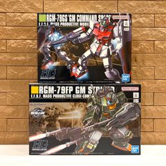 新品未開封 青島文化教材社(AOSHIMA) 楽プラ スナップカー No. 06-NG
