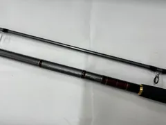 ジグキャスター　ＪＣ１０６Ｈのサムネイル