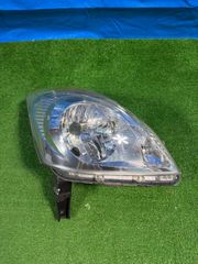 トヨタ パッソ ヘッドライト 81130-B1250 トヨタ パッソ ヘッドライト