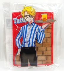 シャニマス 緋田美琴 ビッグ缶バッジ MANNEQUIN 20個 セット 中古】緋田美琴 MANNEQUIN ビッグ缶バッジ アイドルマスター