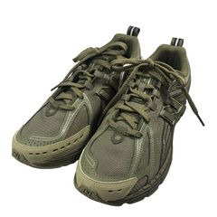 ホカオネオネ ランニングシューズ マッハ X3 ホワイト【AFC29】【中古