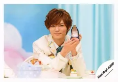 2026年最新】薮宏太 公式写真の人気アイテム - メルカリ