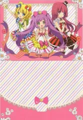 2026年最新】福のれん 新刊セットの人気アイテム - メルカリ