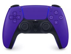 PS5対応 GP2040-CE OLED内蔵 低遅延 アーケード コントローラー - メルカリ