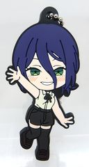 中古】緋田美琴 MANNEQUIN ビッグ缶バッジ アイドルマスター