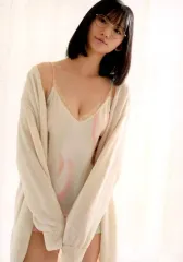【中古】生写真(女性) そよん/そよん 1st写真集「そよかぜ」初回限定版特典アザーカットフォトのサムネイル
