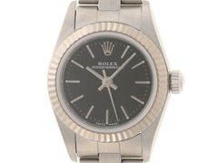 TUDOR チュードル ウォッチ ペラゴス マニュファクチュール キャリバー