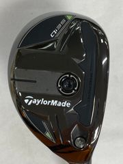PING G400 ハイブリッド #5 26° TOUR175-85R 名器UT - メルカリ