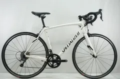 SPECIALIZED ROUBAIX SL4 TIAGRA 2017年モデル ロードバイク / 大宮店のサムネイル