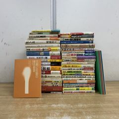 ばら売り可能 各1000円】病気がみえるシリーズ他 医学書セット - メルカリ