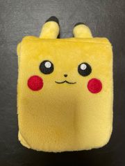 ぬいぐるみ デッキケース イーブイ - メルカリ