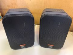 JBL TOSHIBA SX-JL5 スピーカー システム 2個 セット - メルカリ
