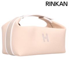 レディメイド RE-CO-BK-00-00-284 裏地サーマルダブルフェイスダメージ