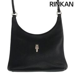 バレンシアガ 21SS 657615 TBP47 ウエストロゴウォッシュドデニム