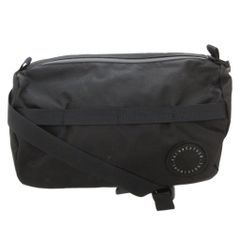 FAIRWEATHER multi bike bag & pannier set - メルカリ