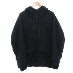 アクアスキュータム AQUASCUTUM 594 パンツスーツ テーラード