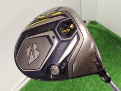 ブリヂストン TOUR B JGR 3W Diamana ZF60-S - メルカリ