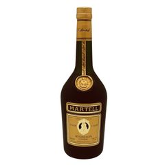 アルマニャック ド モンタル 1971 200ml 40% 【J4】 - メルカリ