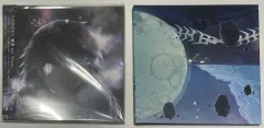 2026年最新】mili mag mellの人気アイテム - メルカリ