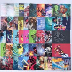 MTG【JP】【Foil】ブルース・バナー//インクレディブル・ハルク/Bruce
