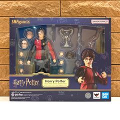 新品未開封 2個セット TAMASHII NATIONS S.H. フィギュアーツ