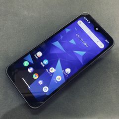 DIGNO BX2 A101KC 2台 SIMフリー 動作確認のみ新品未使用 - メルカリ