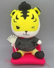 遊☆戯☆王 デュエルモンスターズ Sanrio マスコット 海馬瀬人 - メルカリ