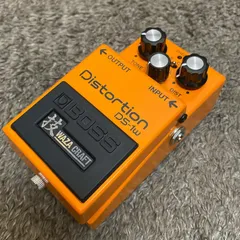 2026年最新】Boss dd-7 中古の人気アイテム - メルカリ