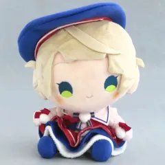 2026年最新】しぐれぬいの人気アイテム - メルカリ