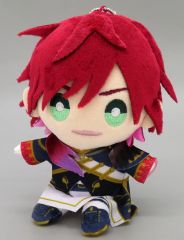 新品未使用鬼竜紅郎12体セット あんさんぶるスターズ‼︎ぬいぐるみ GiGO限定❶ あんさんぶるスターズ！！ ぬいぐるみ 紅月 鬼龍紅郎 GiGO限定 - メルカリ