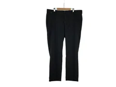 【中古ゴルフウェア】Munsingwear(マンシングウェア) ロングパンツ 3Lのサムネイル