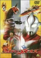 ブラインドスポット 1stシーズン 前半セット(1~12話/3枚組) [DVD