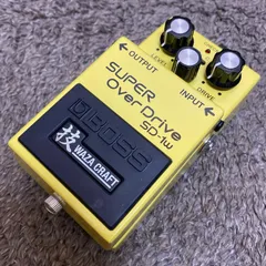 2026年最新】BOSS エフェクター セットの人気アイテム - メルカリ