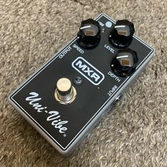 ネコ様専用 Jim Dunlop UV1 コントローラー、ケーブル付 - メルカリ