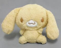 シナモンロール エスプレッソ 20th Anniversary ぬいぐるみ - メルカリ