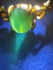 寿山石 金銭布袋如意弥勒佛 台座付置物 6599 - メルカリ