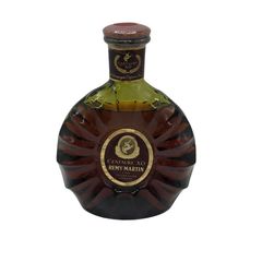 アルマニャック ド モンタル 1971 200ml 40% 【J4】 - メルカリ