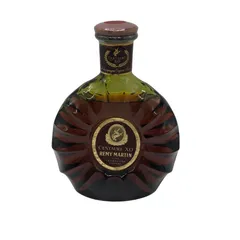 2026年最新】REMY MARTIN CENTAURE XOの人気アイテム - メルカリ