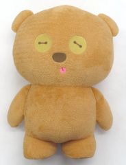 ミニオン もふもふたった！ ぬいぐるみ 超特大 - メルカリ