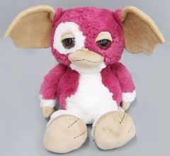 Nici × BEAMS ギズモ 50cm グレムリン ビームス ぬいぐるみ - メルカリ