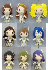 2026年最新】永吉昴 ぬいぐるみの人気アイテム - メルカリ