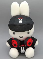 極美品 正規品 HYSTERIC MINI ヒステリ総刺繍天使の羽 ロンパース