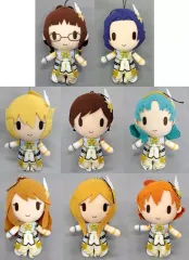 2026年最新】徳川まつり ぬいぐるみの人気アイテム - メルカリ